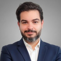 Lucas Alves