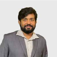 M M Akter Ul Alam