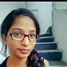 Chada Swetha