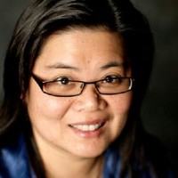 alice kung