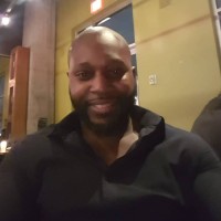 Ramson Opoku
