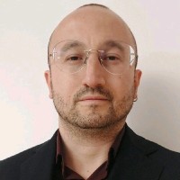 Andrea Frattali