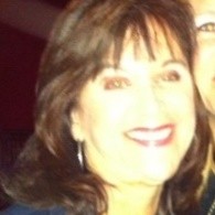 Luanne Rooney Frascella