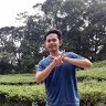 Yoyo Aris