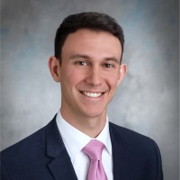 Joseph Antonacci