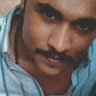 RAHUL RAJENDRAN