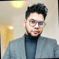 Tanveer Ahsan