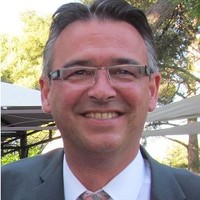 Frédéric Delpierre