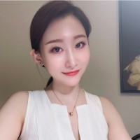 Coleman Chen
