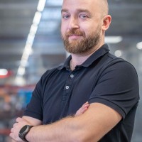Dariusz Kuncewicz