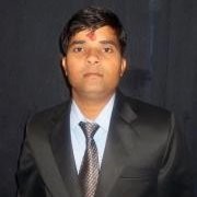 Vikas Sharma