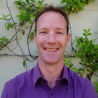 Scott Swann