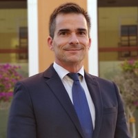 Francisco Panés