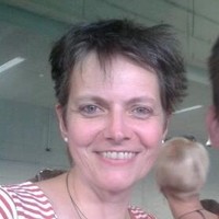 Claudine Allemann