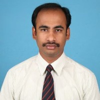 Vasudeva Naidu