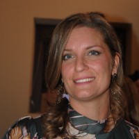 Valentina Castrezzati