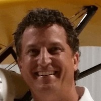 Mark Owens