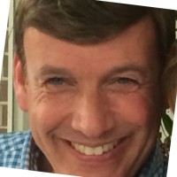 Rob van Etten