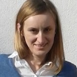 Aleksandra Skwara