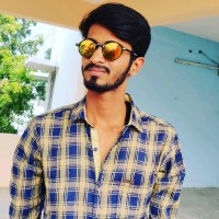 B Lakshmikanth