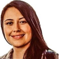 Diana Carolina Castro Mur