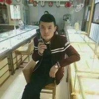 苑建华