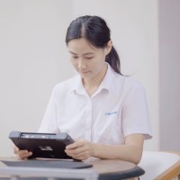 marilyn cheung