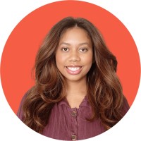 Rochelle Scott