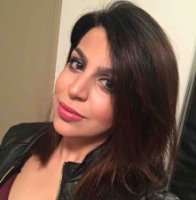 Sherry Kahen