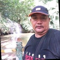 Irwansyah Iwan
