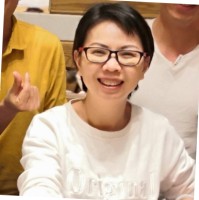 Apple Lee