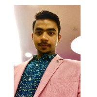 Raja .