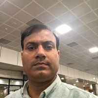 Satya Jha