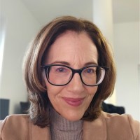 JoAnn Holpfer