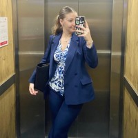 Jade Lauritzen