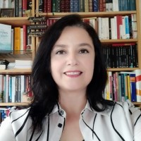 Cristina Ruiz Gallardo