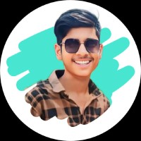 Harshit Tomar