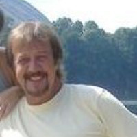 Steve Werner