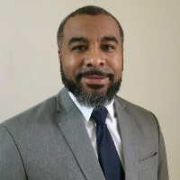 Christopher Williams (PMP/CSM)
