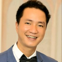Bui Van Cuong