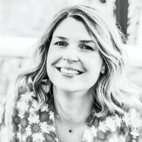 Emilie de Forges de Parny