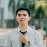 Vo Son