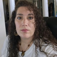 Teresa G.