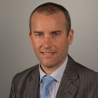 Eric Devillers