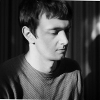 Vadim Bons