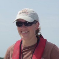 Emily Grossman