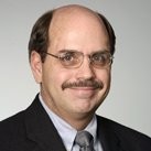 Mike Myers, Aia, Csi, Leed Ap