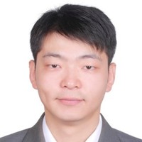 Yunxiang Wang