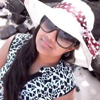 Chathumini Savidya