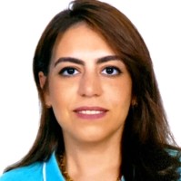 Rawan ElSergany